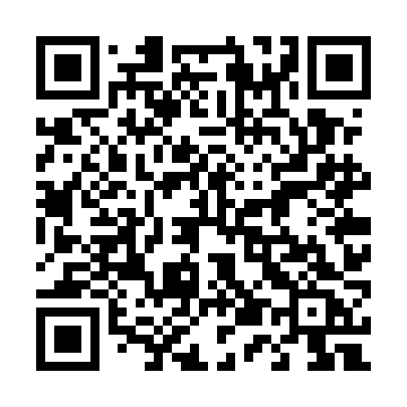 QR code for 457UJC