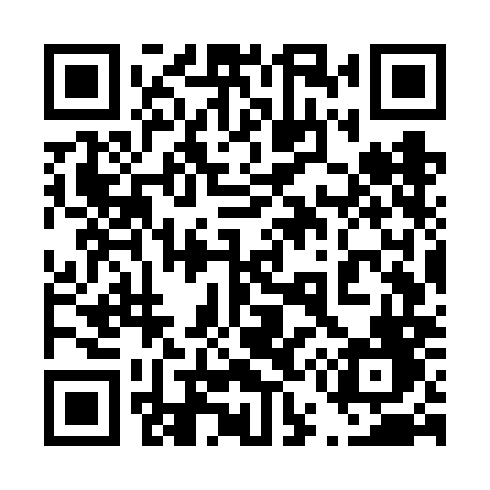QR code for 457VMF
