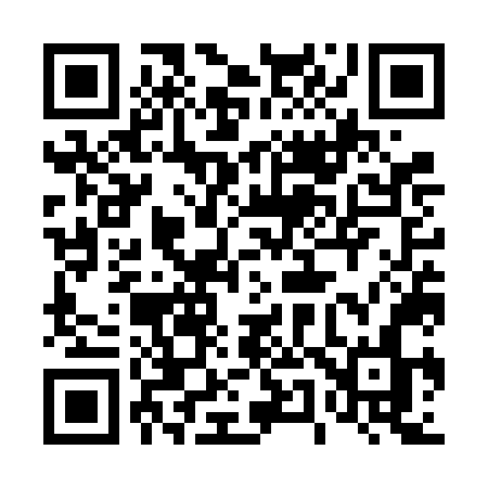 QR code for 457VNN