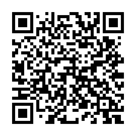 QR code for 457VRA
