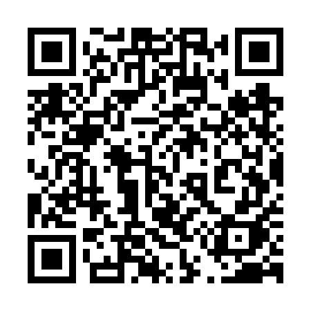 QR code for 457VUH