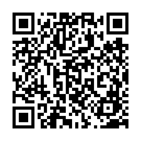 QR code for 457VVN
