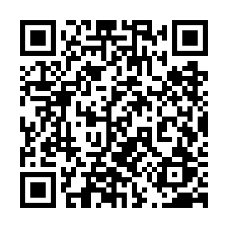 QR code for 457WBR