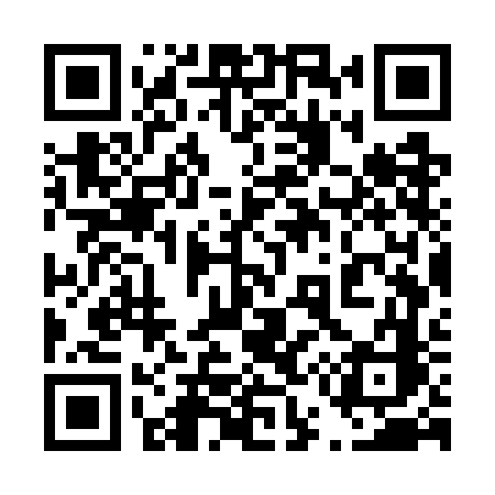 QR code for 457WFC