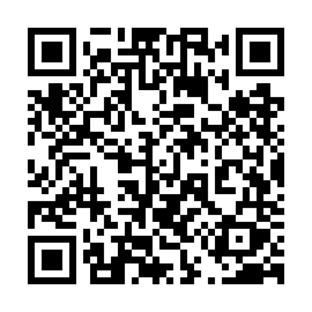 QR code for 457WNY