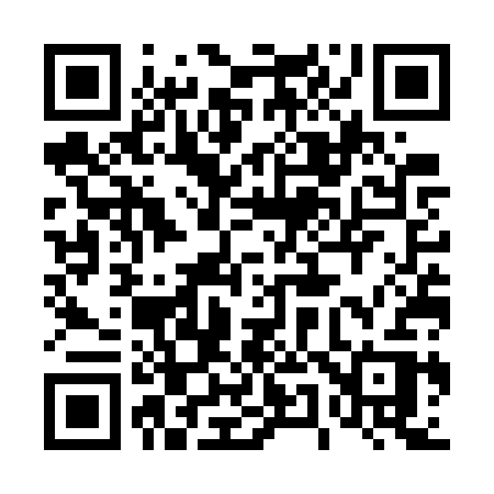 QR code for 457WSR