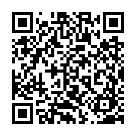 QR code for 457WVO