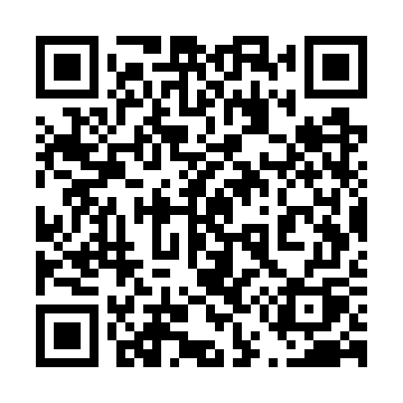 QR code for 457WWQ