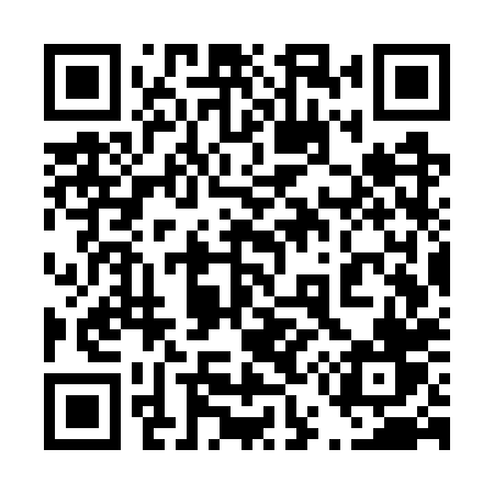 QR code for 457WXV