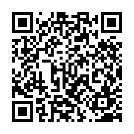 QR code for 457XAV
