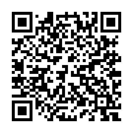 QR code for 457XIY