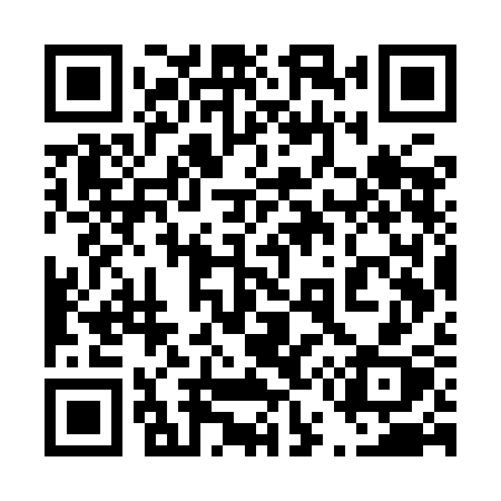 QR code for 457YCX