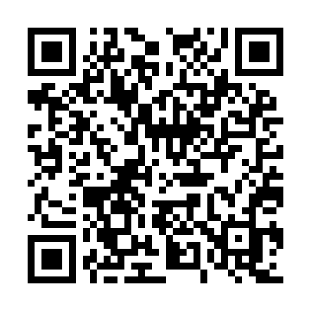 QR code for 457YDJ