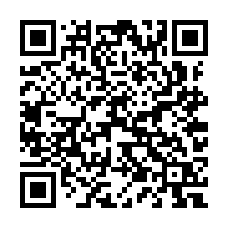 QR code for 457YKR