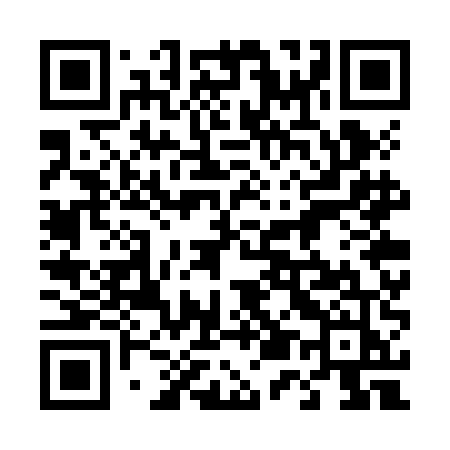 QR code for 457ZEJ