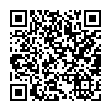 QR code for 457ZHM