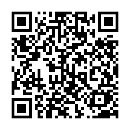 QR code for 457ZOM