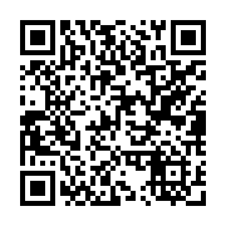 QR code for 457ZPI