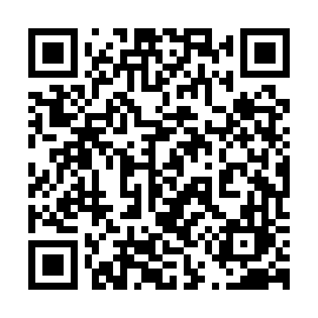 QR code for 458AVL