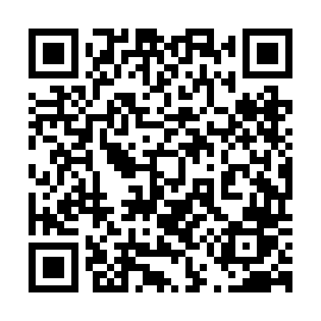 QR code for 458BDR