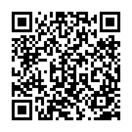 QR code for 458BDT