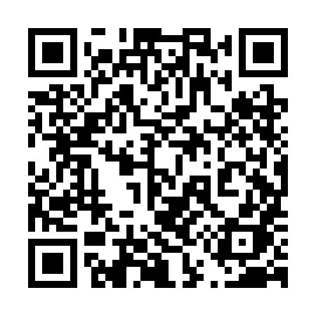 QR code for 458CHH