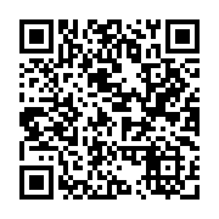 QR code for 458CIK