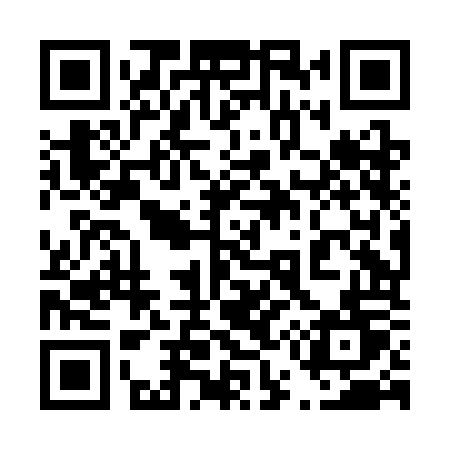 QR code for 458COT