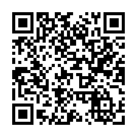 QR code for 458CUU