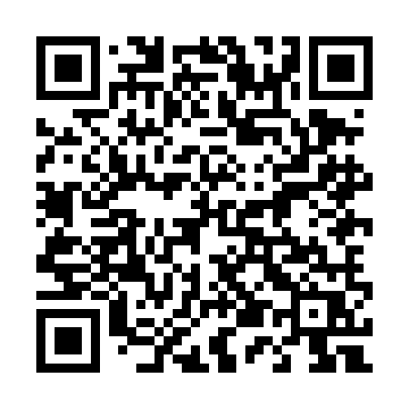 QR code for 458DMR