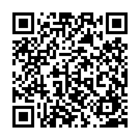 QR code for 458DRD