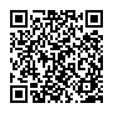 QR code for 458EEC