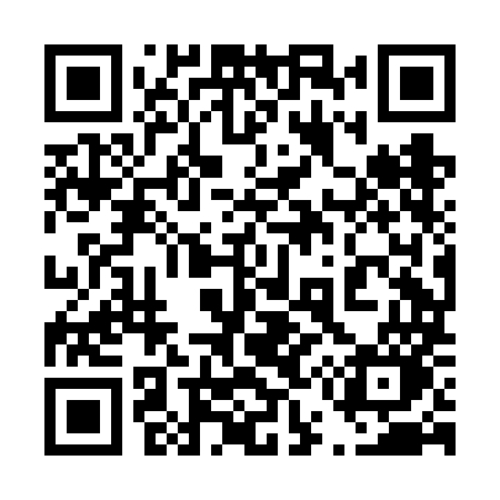 QR code for 458FMO