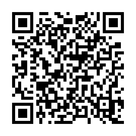QR code for 458FPJ