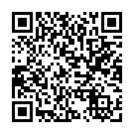 QR code for 458FWP
