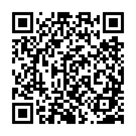 QR code for 458GLH