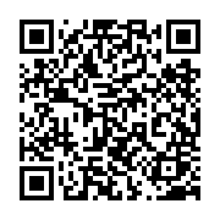 QR code for 458GOS