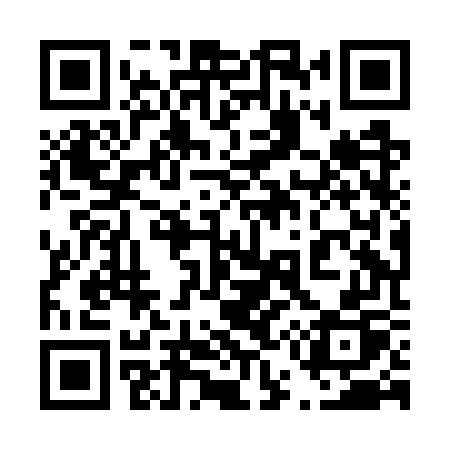 QR code for 458GWP