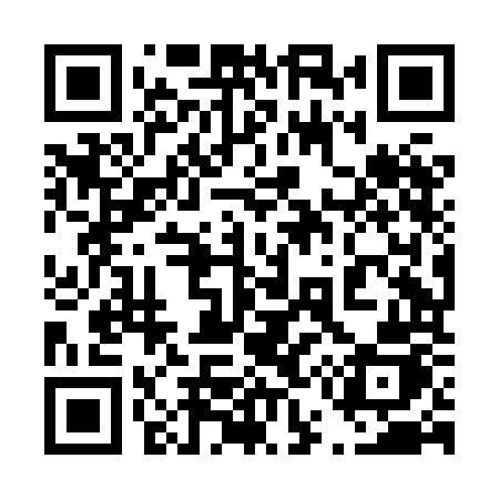 QR code for 458HOJ
