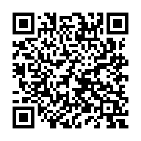 QR code for 458ILP