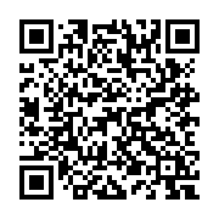 QR code for 458JJX