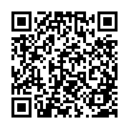 QR code for 458JLE