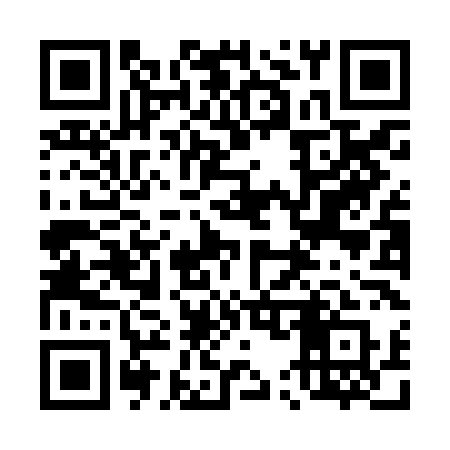 QR code for 458JLQ