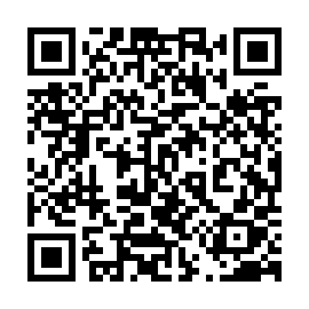 QR code for 458JPX