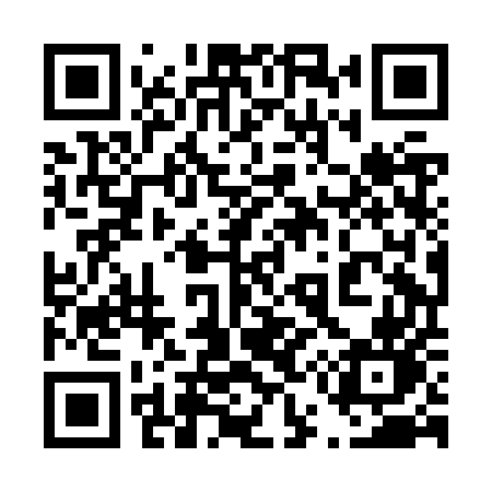 QR code for 458JUN