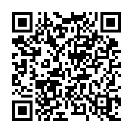QR code for 458KAH