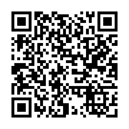 QR code for 458KFG