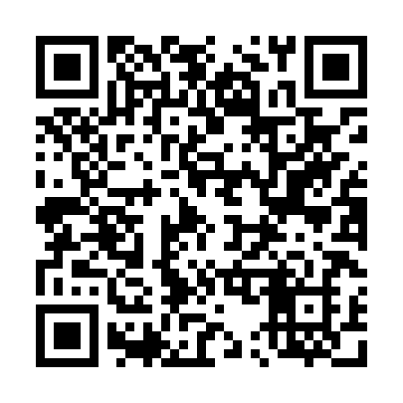 QR code for 458LXJ