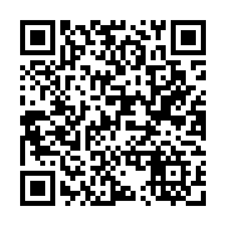 QR code for 458MWG