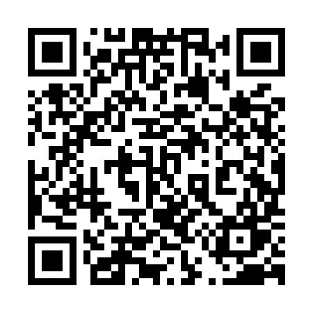 QR code for 458MYW